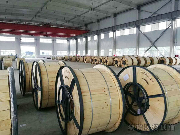 ADSS光缆|ADSS光缆价格|OPGW光缆厂家|电力光缆厂家|湖南汉缆通信科技有限公司官网 ADSS光缆|ADSS光缆价格|OPGW光缆厂家|电力光缆厂家|湖南汉缆通信科技有限公司官网