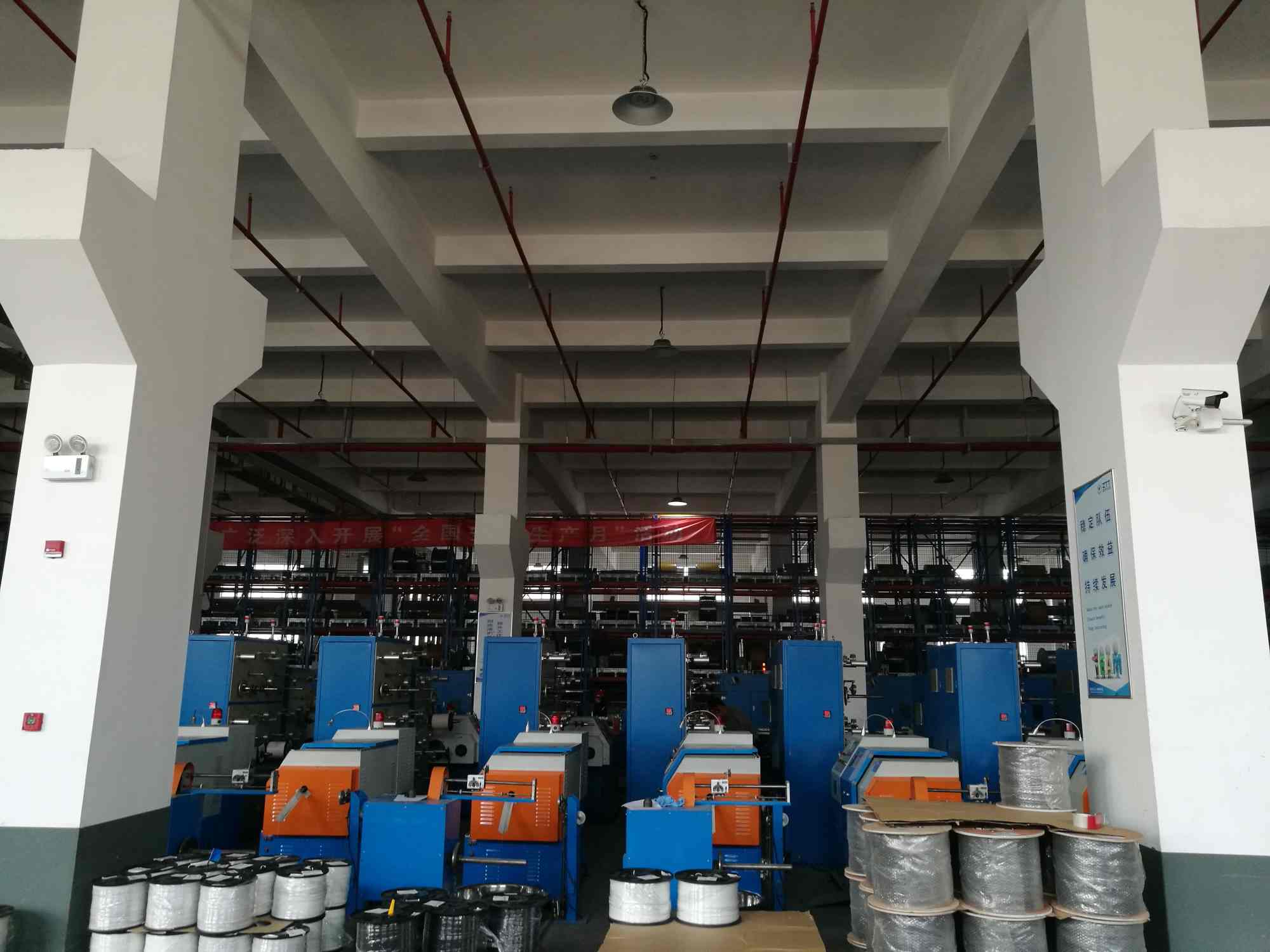 ADSS光缆,OPGW光缆,OPPC光缆,ADSS光缆价格,OPGW光缆厂家,光缆,电力光缆厂家,矿用光缆,湖南汉缆,湖南汉缆通信科技有限公司
