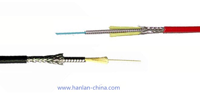 ADSS光缆,OPGW光缆,OPPC光缆,ADSS光缆价格,OPGW光缆厂家,光缆,电力光缆厂家,矿用光缆,湖南汉缆,湖南汉缆通信科技有限公司 ADSS光缆,OPGW光缆,OPPC光缆,ADSS光缆价格,OPGW光缆厂家,光缆,电力光缆厂家,矿用光缆,湖南汉缆,湖南汉缆通信科技有限公司