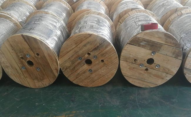 ADSS光缆,OPGW光缆,OPPC光缆,ADSS光缆价格,OPGW光缆厂家,光缆,电力光缆厂家,矿用光缆,湖南汉缆,湖南汉缆通信科技有限公司