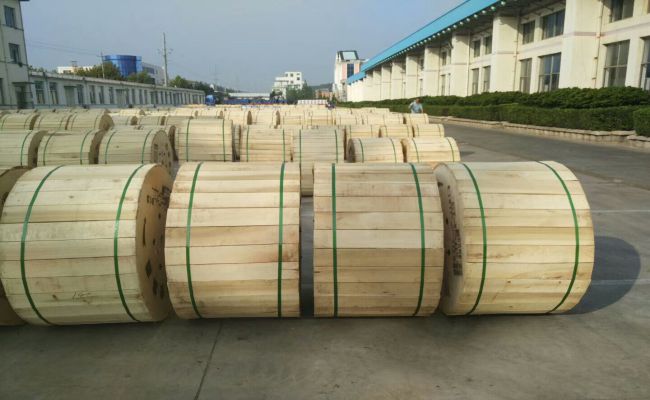 ADSS光缆,OPGW光缆,OPPC光缆,ADSS光缆价格,OPGW光缆厂家,光缆,电力光缆厂家,矿用光缆,湖南汉缆,湖南汉缆通信科技有限公司