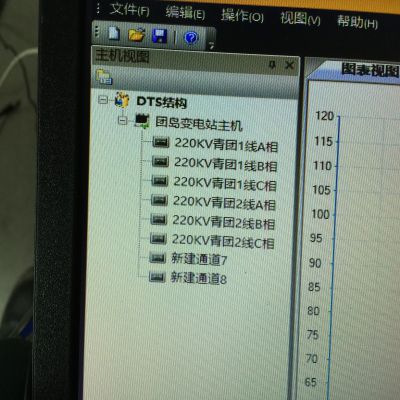 ADSS光缆,OPGW光缆,OPPC光缆,ADSS光缆价格,OPGW光缆厂家,光缆,电力光缆厂家,矿用光缆,湖南汉缆,湖南汉缆通信科技有限公司