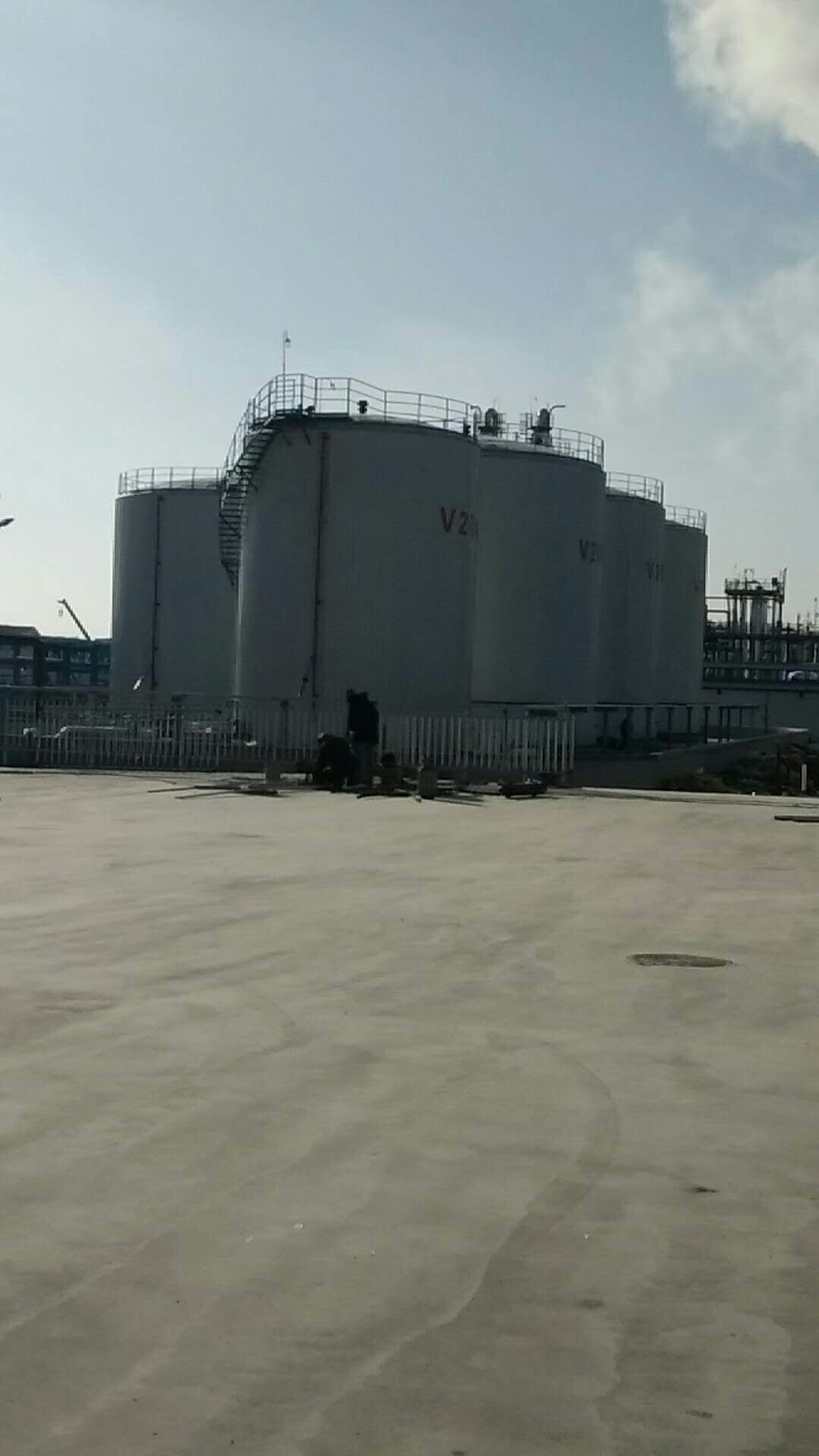 ADSS光缆,OPGW光缆,OPPC光缆,ADSS光缆价格,OPGW光缆厂家,光缆,电力光缆厂家,矿用光缆,湖南汉缆,湖南汉缆通信科技有限公司