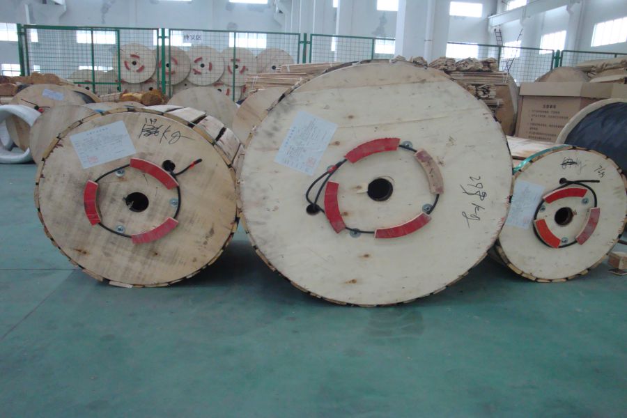 ADSS光缆,OPGW光缆,OPPC光缆,ADSS光缆价格,OPGW光缆厂家,光缆,电力光缆厂家,矿用光缆,湖南汉缆,湖南汉缆通信科技有限公司