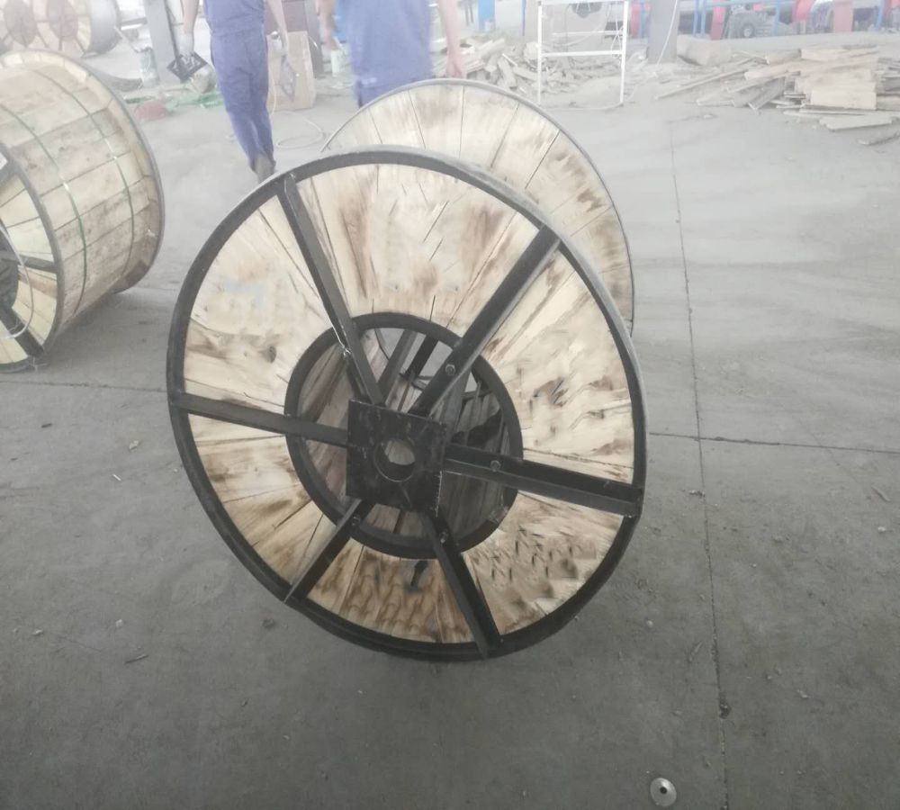 ADSS光缆,OPGW光缆,OPPC光缆,ADSS光缆价格,OPGW光缆厂家,光缆,电力光缆厂家,矿用光缆,湖南汉缆,湖南汉缆通信科技有限公司