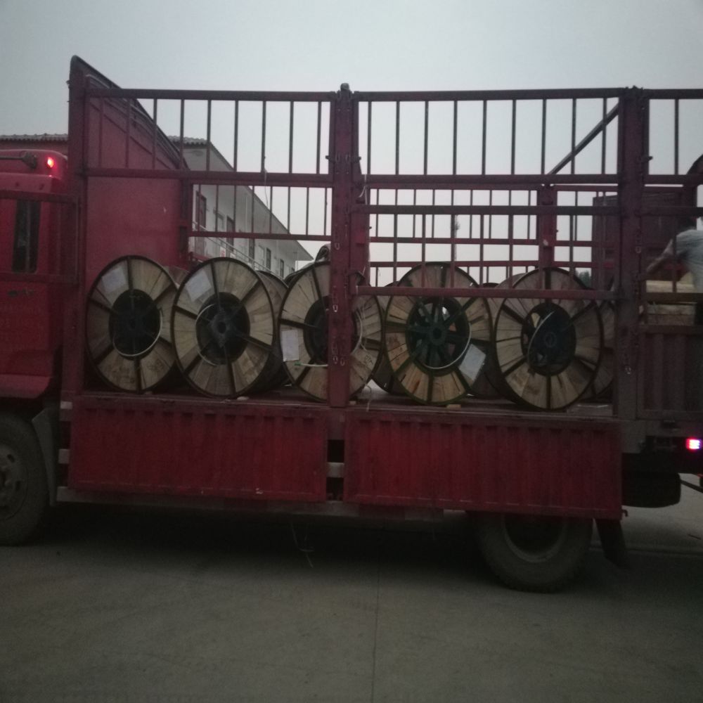 ADSS光缆,OPGW光缆,OPPC光缆,ADSS光缆价格,OPGW光缆厂家,光缆,电力光缆厂家,矿用光缆,湖南汉缆,湖南汉缆通信科技有限公司