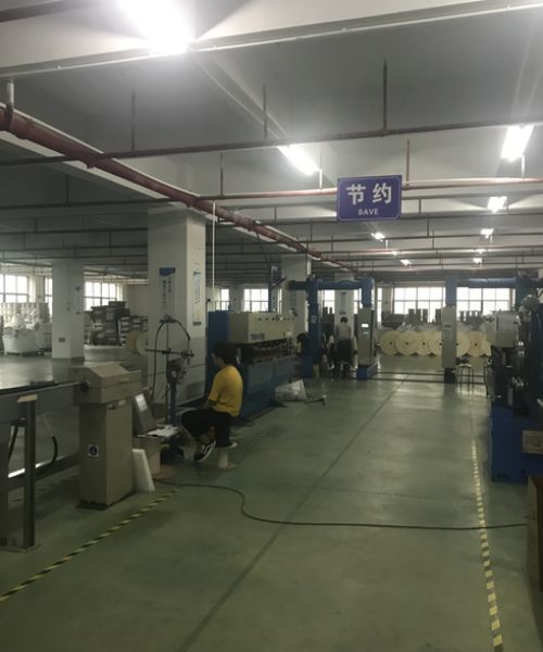 ADSS光缆,OPGW光缆,OPPC光缆,ADSS光缆价格,OPGW光缆厂家,光缆,电力光缆厂家,矿用光缆,湖南汉缆,湖南汉缆通信科技有限公司