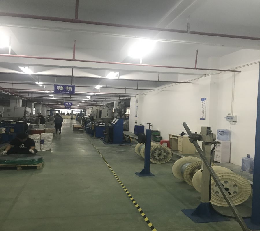 ADSS光缆,OPGW光缆,OPPC光缆,ADSS光缆价格,OPGW光缆厂家,光缆,电力光缆厂家,矿用光缆,湖南汉缆,湖南汉缆通信科技有限公司